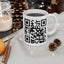 Adult Mug - Fuck You QR
