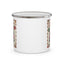 Christmas Mug - Christmas Tree Farm