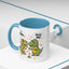 Humor Mug - Hug Me