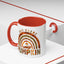 Fall Mug