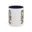 Office Mug - Thriving