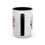 Humor Mug - Giddy Up Sparkle Farts