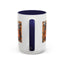 Father's Day Mug - Best Dad Tools