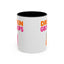 Adult Mug - Dunkin Grownups