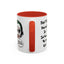 Humor Mug - Don't Take Yourself So Seriously