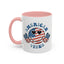 4th of July Mug - American Vibes
