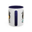 Office Mug - F*ck Around