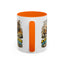 Humor Mug - A Guy Like Me