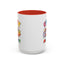 Humor Mug - Chick Magnet