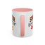 Fall Mug