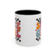 Fall Mug