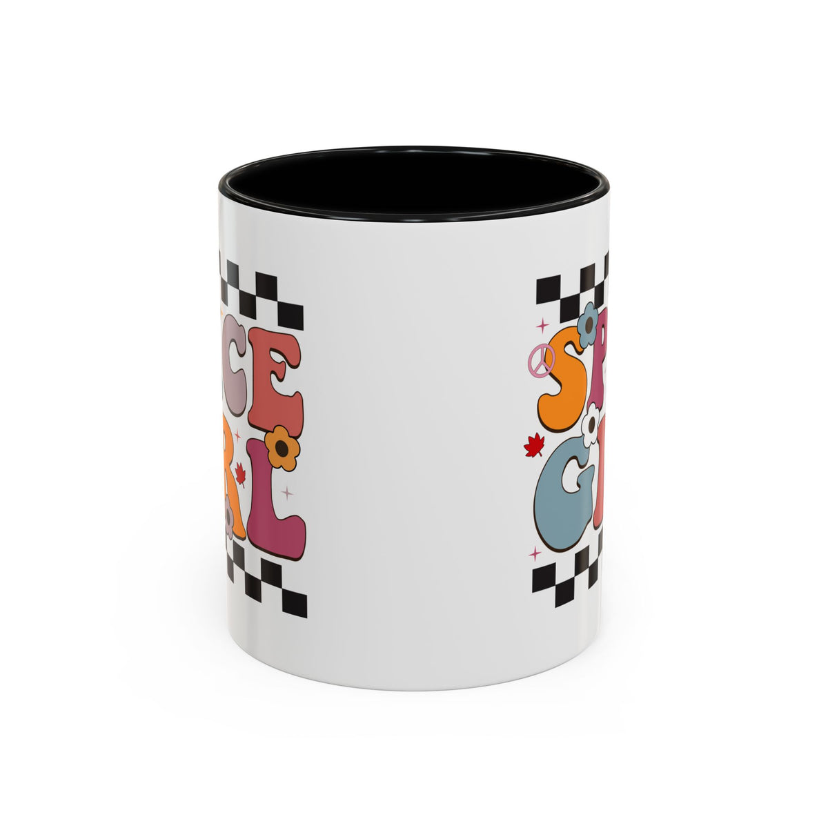 Fall Mug