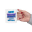 Birthday Mug - At Your Age Getting Lucky Male