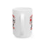Birthday Mug - Legends July
