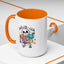 Adult Mug - Adult-ish