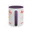 Birthday Mug - One Cool Chick