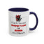 Humor Mug - I Could Be Successful