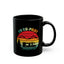 Adventure Mug - RV Co-Pilot