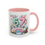 Easter Mug - Happy Easter 67
