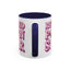 Adult Mug - Retired Porn Star