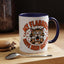 Animal Mug - My Flabbers Have Been Gasted