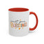Fall Mug
