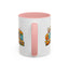 Fall Mug