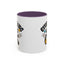 Wellness Mug - Everything Will Be Ok 5