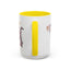 Animal Mug - Pupaccino Time