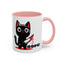 Adult Mug - Oops!