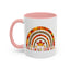 Fall Mug
