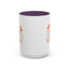 Anniversary Mug - I Promise to Love You