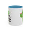Humor Mug - Can't Touch This