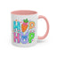 Easter Mug - Hip Hop