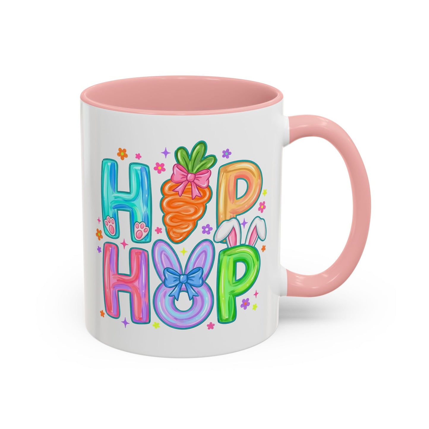 Easter Mug - Hip Hop