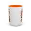 Office Mug - You Just Yeed