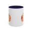 Fall Mug