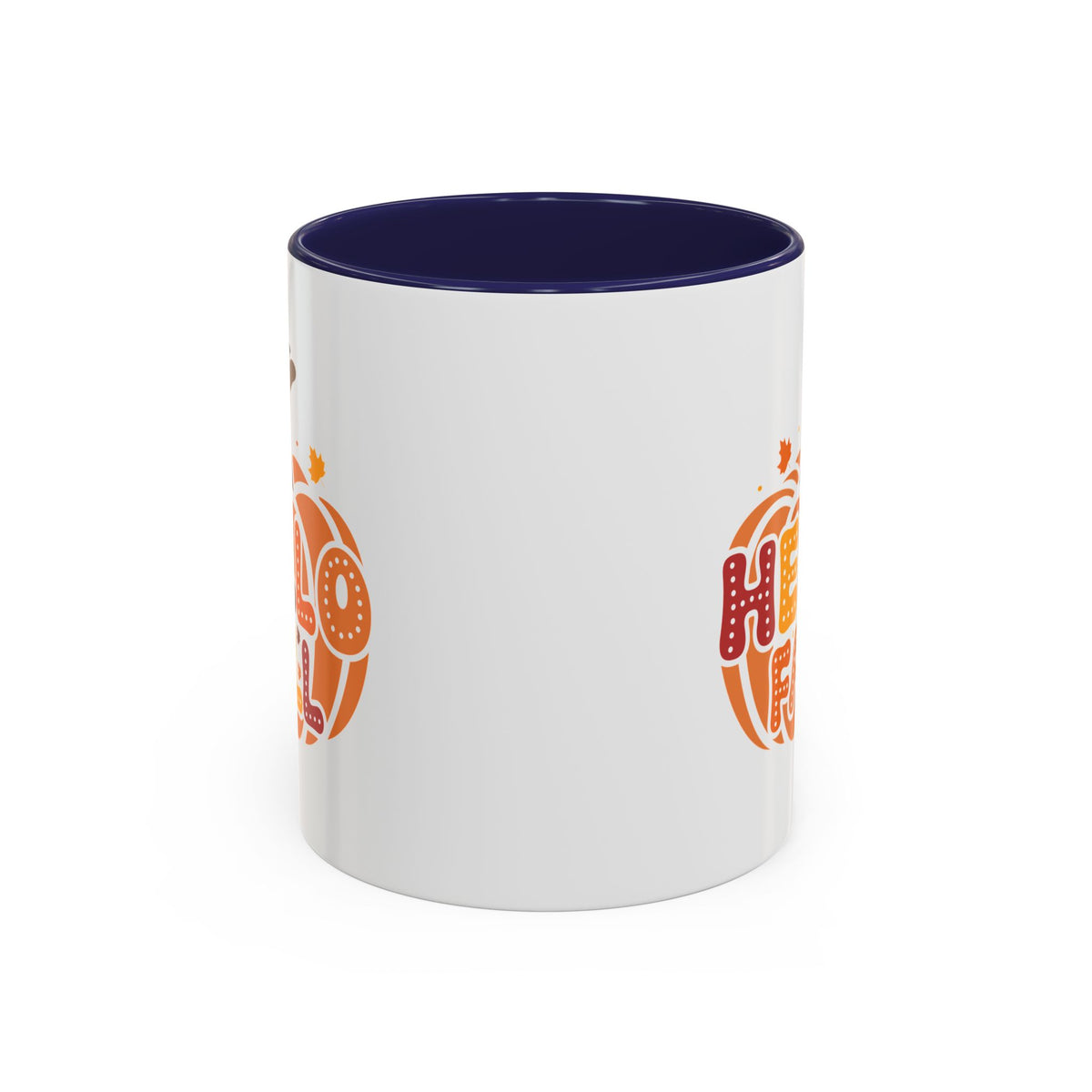 Fall Mug