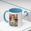Adventure Mug - I Love It
