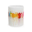 Artistic Mug - Paint Splatter