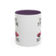 Humor Mug - On My Way to Make