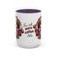 Animal Mug - Dog Coffee Wrap 43