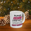 Birthday Mug - As You Get Older (Female)