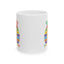 Motivation Mug - Bruh You Got This