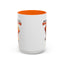 Animal Mug - Some People Just Need