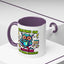 Office Mug - Thriving