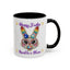 Easter Mug - Sparkle & Shine