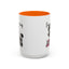 Humor Mug - I'm a F*cking Delight