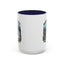 Father's Day Mug - Doin Dad Sh*t