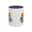 Birthday Mug - I'm Older Than the Internet